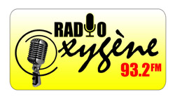 radio oxygene bamako